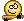 :aha: