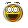 :AjabChizi: