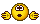 :eyval: