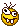 :hihi: