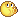 8)