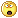 :!: