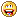 :idea: