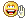 :P
