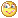:)