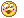 :o