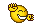 :shad: