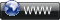 WWW