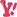 YIM